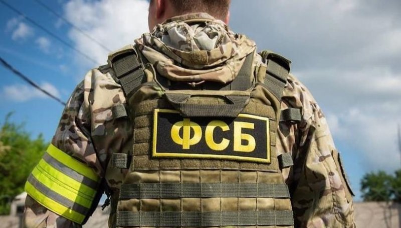 � ������ �� ��� ������������� �������� ���� ����� ��������������