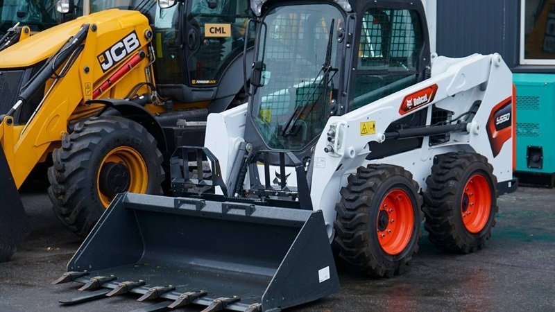 ������� ������������ ��������� � ����������� ���������� �������� �������� �������� �� ���� ����� ��������� �������