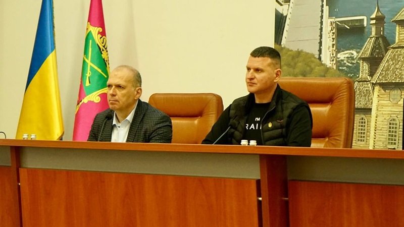 � ������� ������� �������� ��� ������ ���������� ������� ���� �� 2023 ��