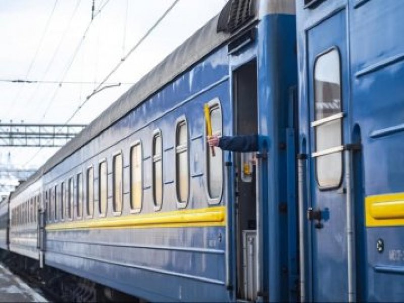 «������-��������»: ����� ��������� ������� ���������� ������� ����� �� ���������� ��������