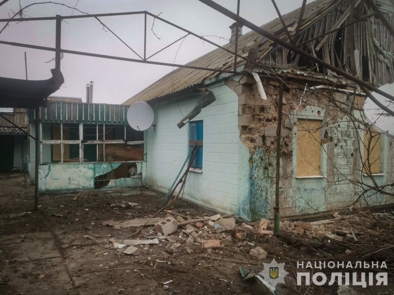 ������ ����� ������� ����������� ����� �� ����� �� �������� ����������� ����