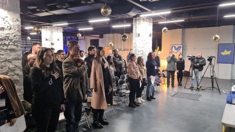 � ������� �������� ��������� �������� ���� ������� �� 2024 ��: �� �������