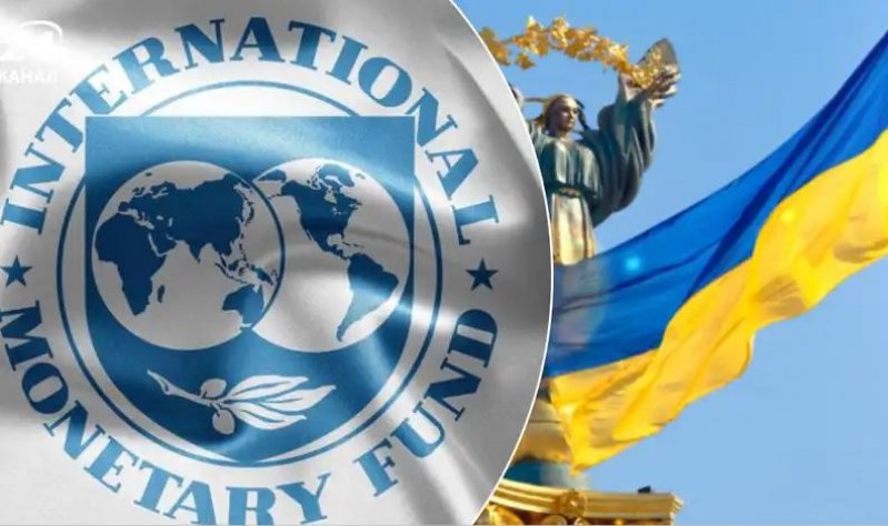 ������� �� �������. �� ������ �������� ��� ������� � 2024 ����?