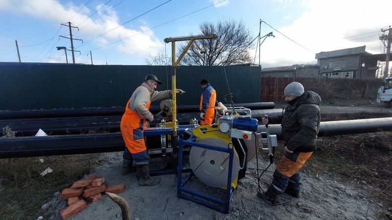 � ������� �� ������������� ���� ����� ������� ������ ����������� ����� «����������»