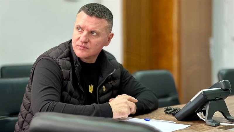 �������� �������� ����� «������ ��������� ����» � ������ �� ������� �����