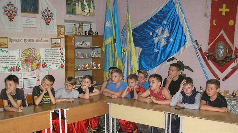 �������� ��� ������������ ��������� � �������� ������ � ����� �����