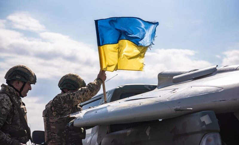 �� ����������� �������� ������ ��������� 4 ���� ���������� ���������