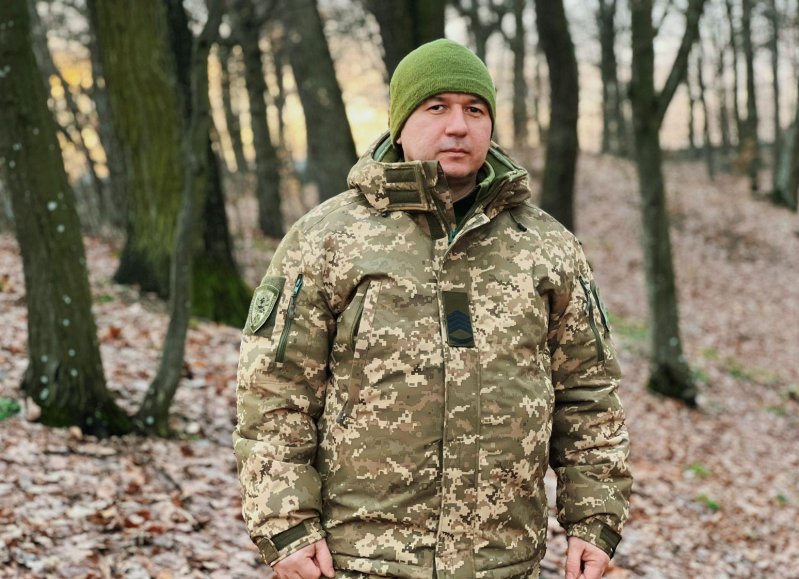 ������ ��������, ����� �� ���������� ������: ��������� �� �������� ������� ��� ��������