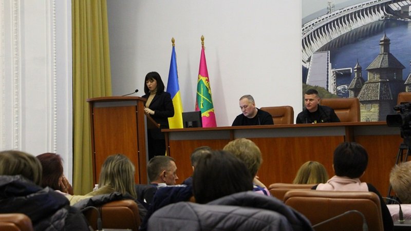 ������� �������� «��������� �������� ����» �� �� �������� �������� �������� �� ����� 586 �������� �������