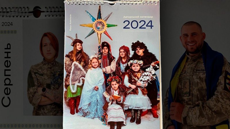 ���������� �� ������ �������� ���������� �������� �� ���������� �������� ��� ������