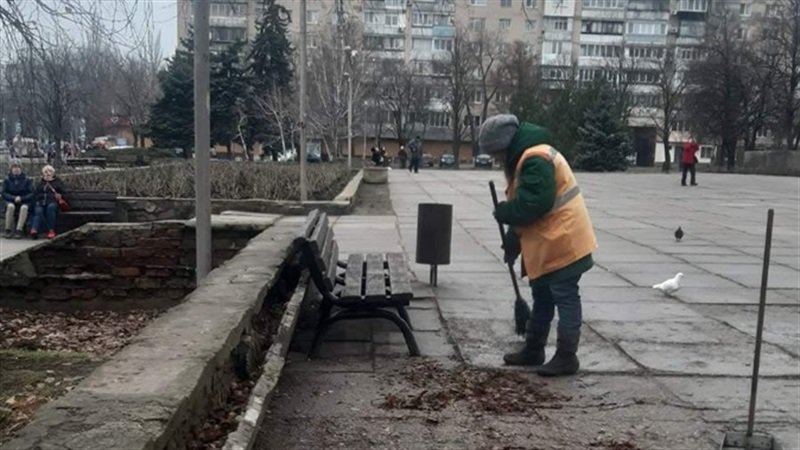 � ������������� ������ �������� ������ � ����������� 