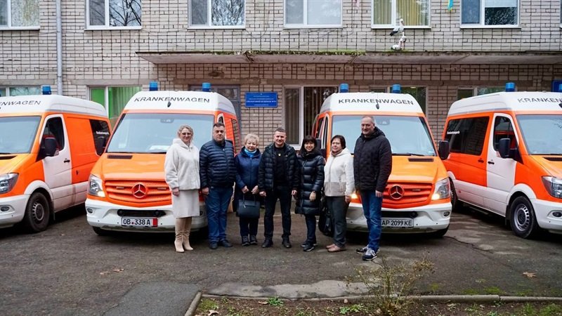 �������� ������ �������� �� 4 �������� «������ ��������» �� ����-��������� ����������