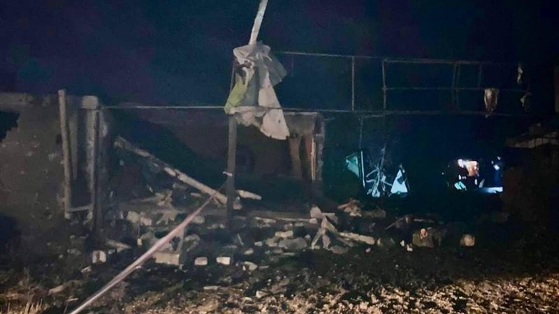 ���� ������� �������� �������