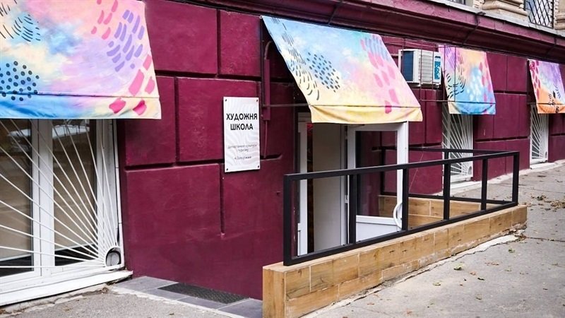 ����������� �������� � ������� ��������� �������� ��������� ��� ���������