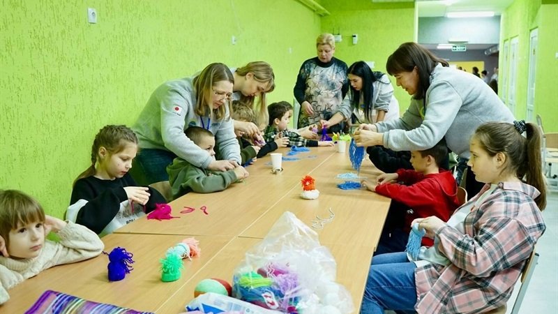 � ������� ����������� ����� � ����� ��������� ��� ������ �� ��