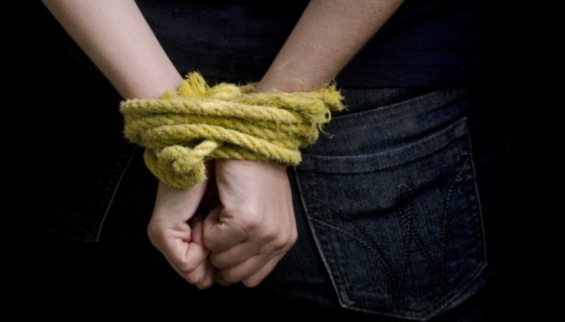 � �������� �������� ��������� ����� ������ �� ����������� � «����� �� ���»