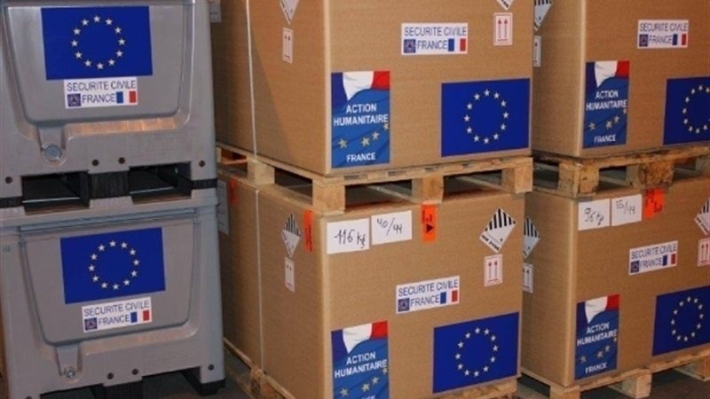 �������� ������ ����������� ���������� ����������� �������� �� ���������� ��������