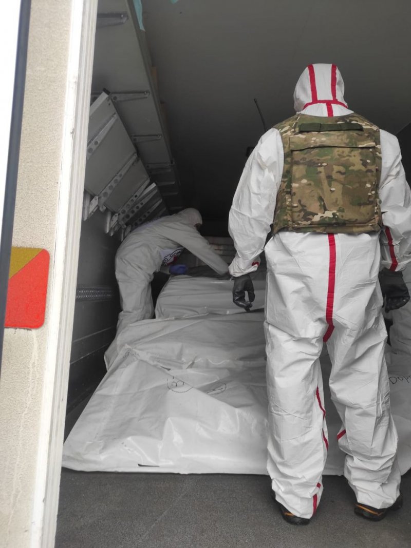 ������ ������� ��������� ��� �� 66 �������� ���������