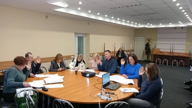 �������� ����������� ���������� �������� ����������� �� ���������� ������������ �������� ������� �����