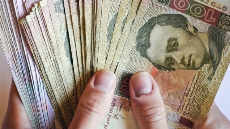 ��������� ������ �������� ���������� �����: ������ ���� ����� �� ������ ����