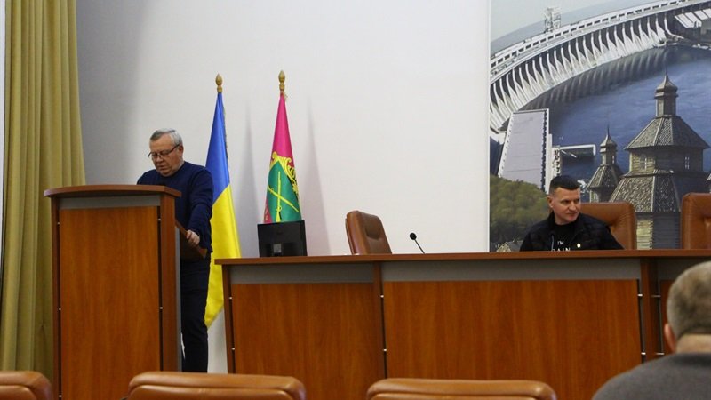  � ������� ��� ������� ������ �� �� ���������� ������ �������� ������������ 