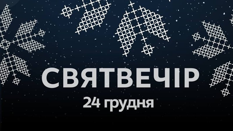 ³����� � ����������� 