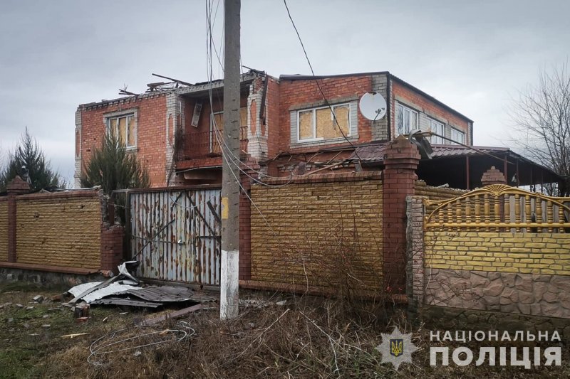 ������� ������� ����� ������������������� ��������� ������ — ����