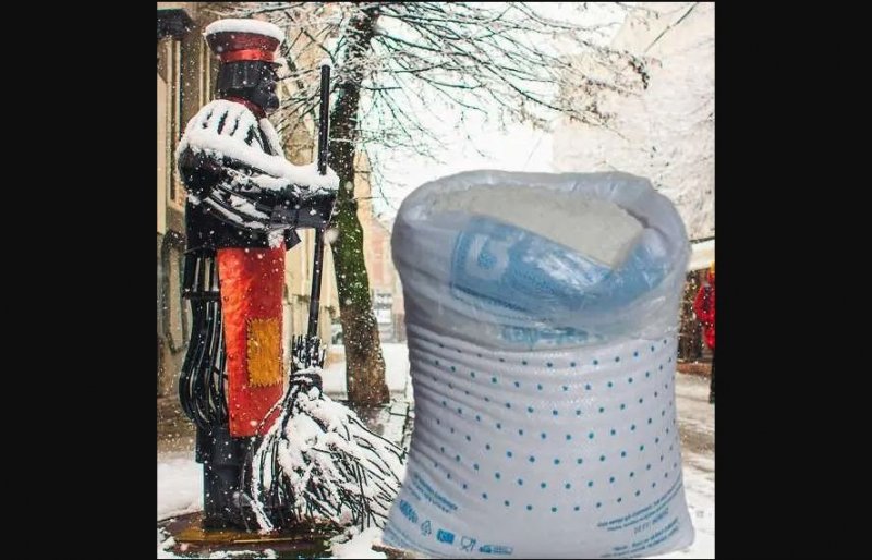 � ������� ������������ �������� ���� �� 8 �������� �������