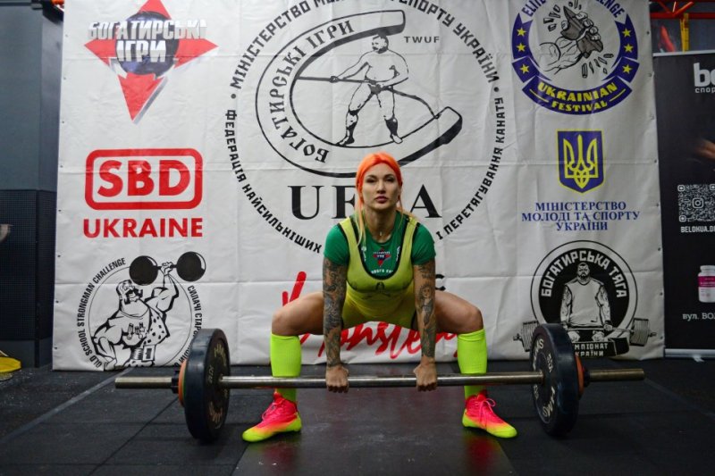 ������������� ������� ����� ��������� �� �������� ������ � ������������� ������������� (����, ²���)