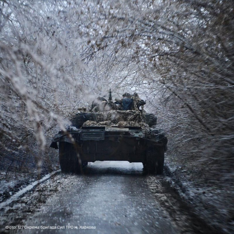 ����� ������ ������������ �� ������������ � ���������� ��� �� ����������� �������� — ��������� �����������