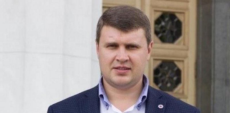 �������� �� ��������, �� �� ����� �� ��������� ����, ������ �������� ������� ������������ � ���������� ������