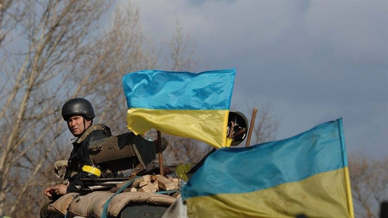 ���� �������� �� ����������� ��������