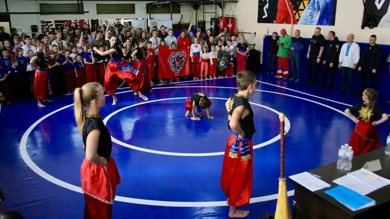 � ������� ����������� �������� �������� ������ � �������� ���������� �����