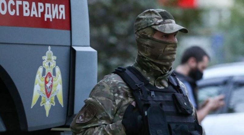 ���������� ����������� ���������������� ������ �� ��� �������� ��������