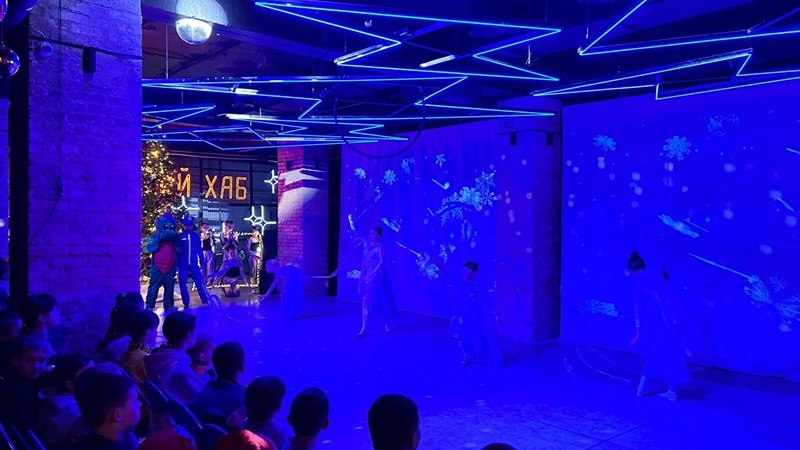 ����������� ��������� �������� � ��������-��������� �������