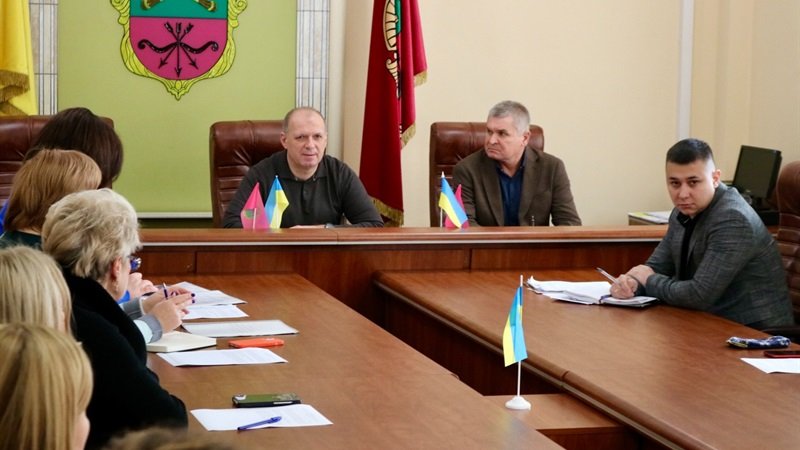 ������������� ���� � ������ �������� ������ �� ���������� ������������ ������ ������� �� ������ �� ��