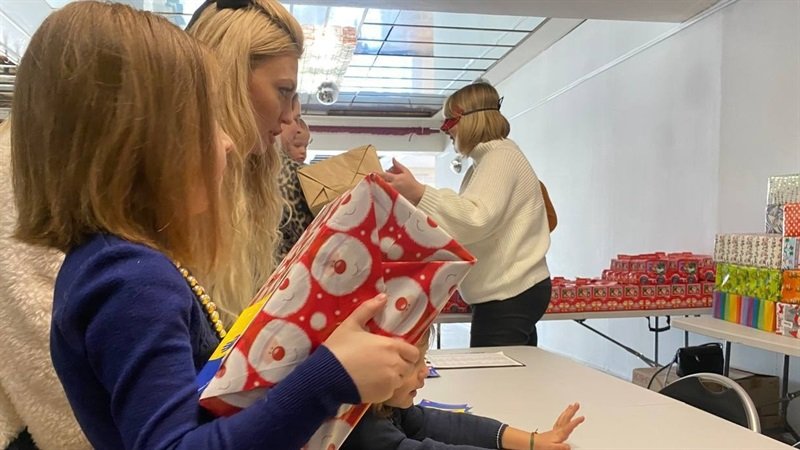 ���������� ����� ����� ����� �� ���� ������ �����