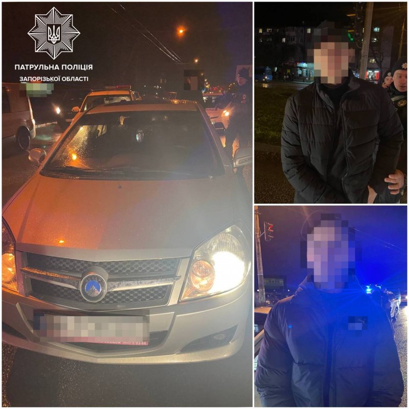 � ������� 20-���� ����������� ������� ��������� �� ������� — ����