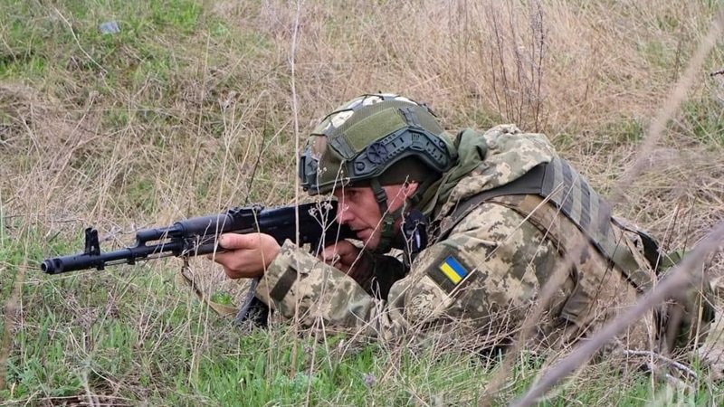 ���� �������� �� ����������� ��������