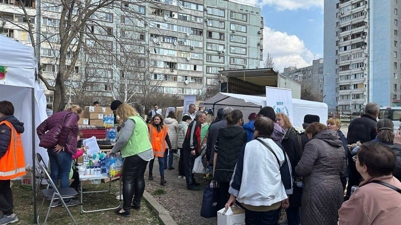 ��������, �� ����� ����������� �� �������� �������, ����������� ������������ ��������� 