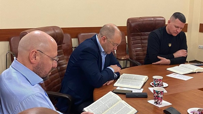 � ������� ������� ����������� ���������� �������� 