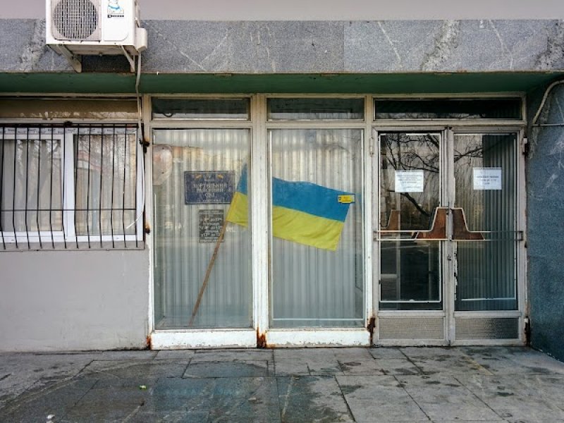 ������ ��������� ����������� ������� ��������