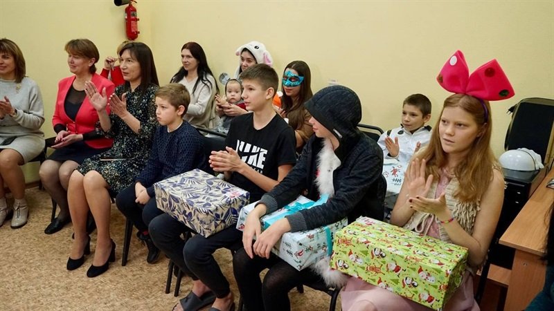 ϳ������� «������� ������» �������� � ������