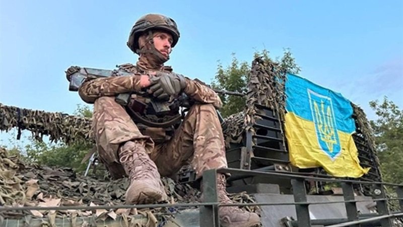 ���� �������� �� ����������� ��������