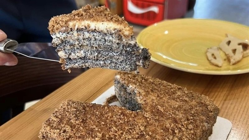 � ��������� ����� ������� ������� «���������� ����»