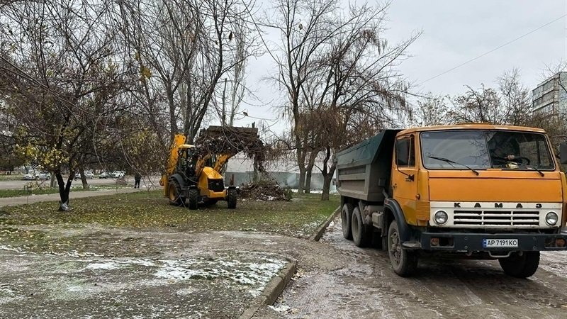 � ����������� ������ �������� ������ � ����������� 