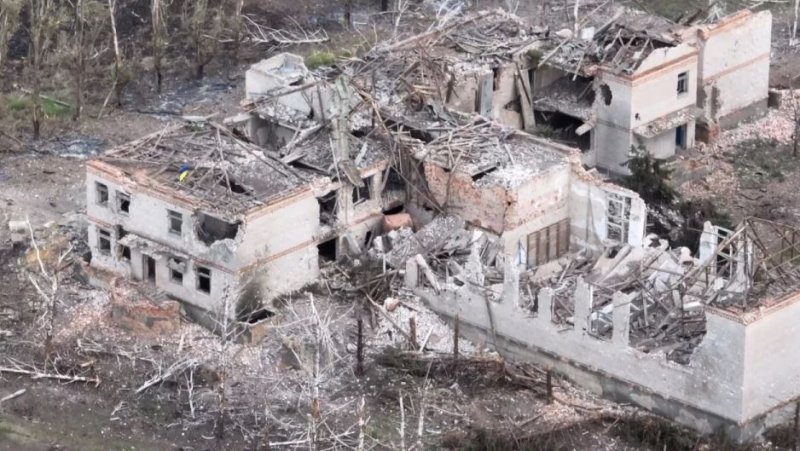 �� �������� ������� �� �������, �� ��� ������ �� ��� ������� ������������, — ISW