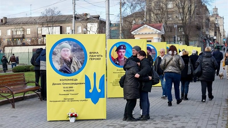 ��������� ���� ����� ��������� ������ �������� 