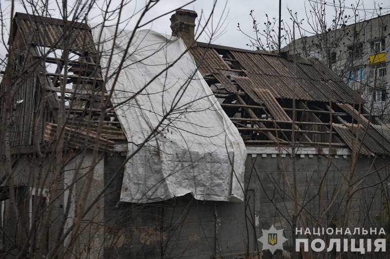 ����� �������� 25 ��������� ������ ��������� ������