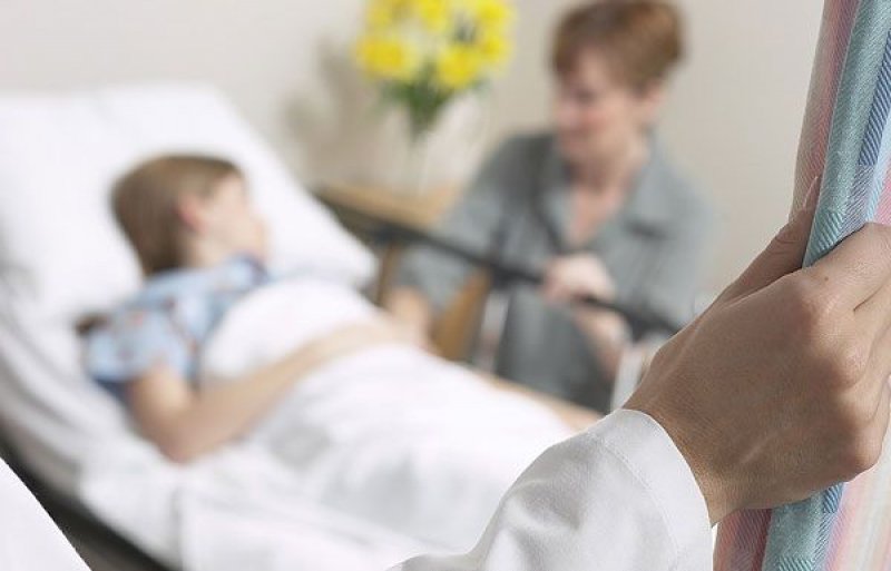 � �������� ���� ������ ���������� ������� � ����� ������� ��������?